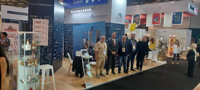 463874216_557964630063617_5934809273509248645_n