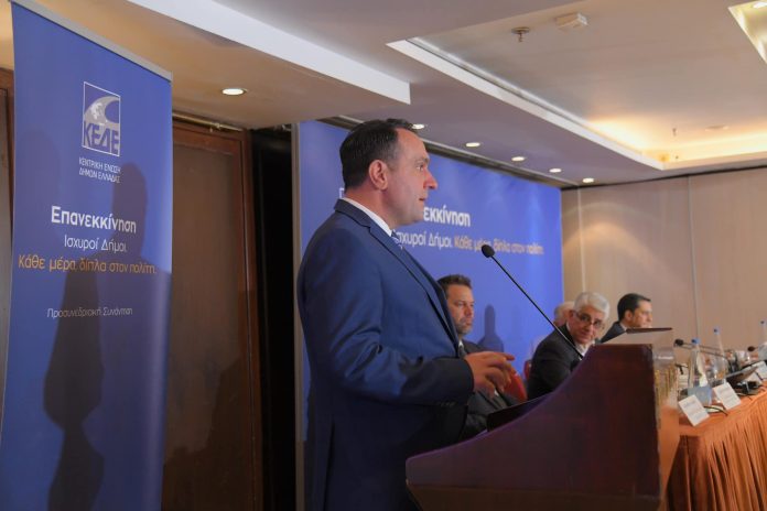 464268797_10160581999815423_1721087461182815397_n