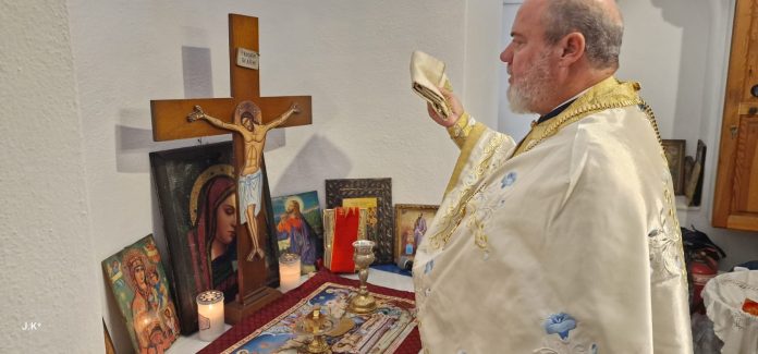 464468154_927510516091516_2496092470082299908_n