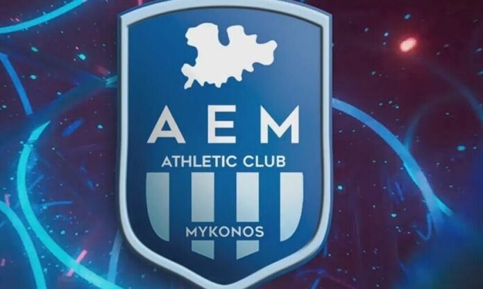 464624586_1093902869403355_9192905880357734159_n