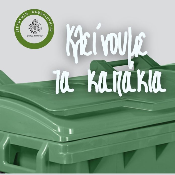 465008634_122189181104192658_7561806189345516758_n