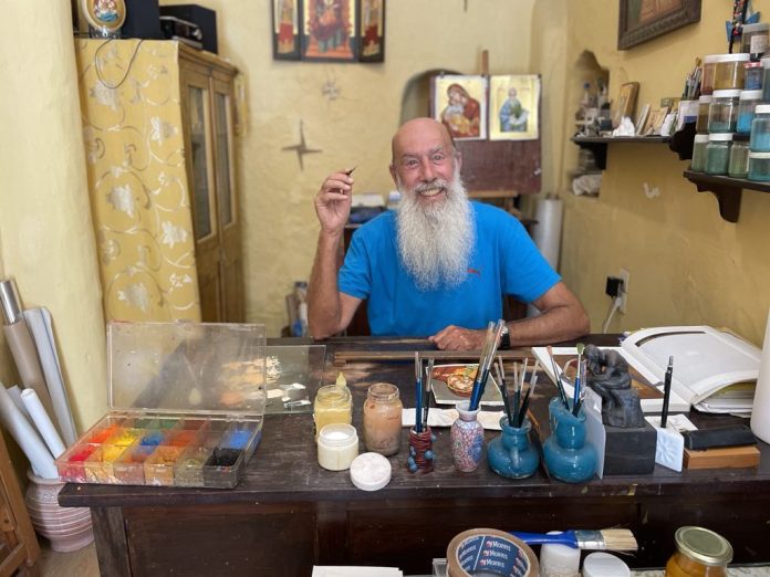 465036093_1535895834004882_6281818398992100973_n