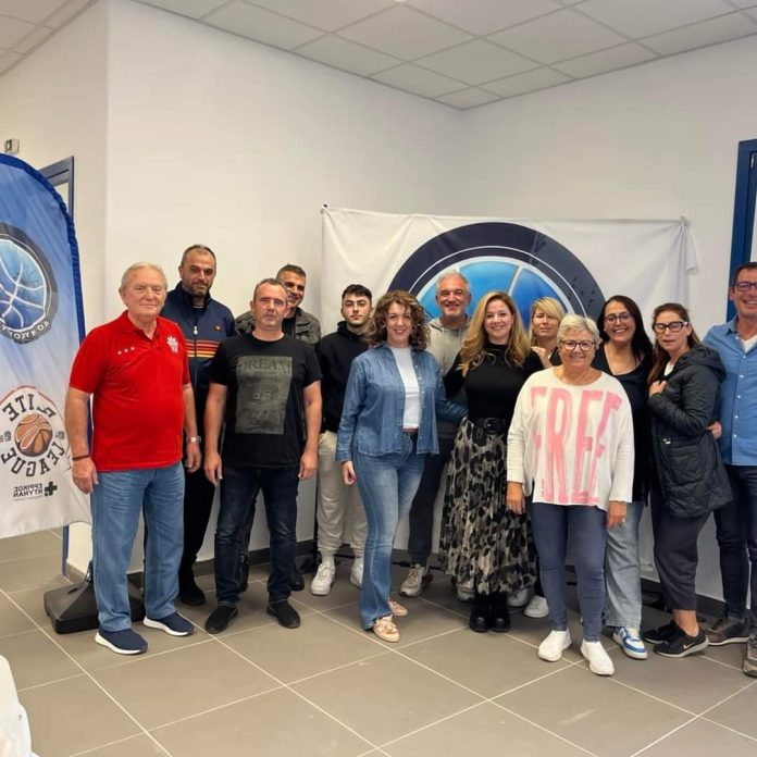 FB_IMG_1730282275977