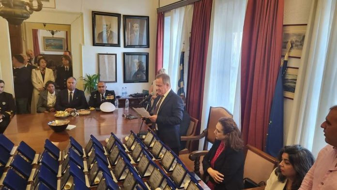 FB_IMG_1730295087013