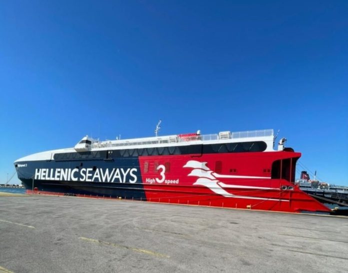 Highspeed-3a-Attica-1068x838