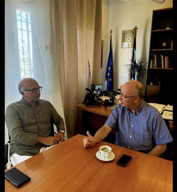 IMG-05c82458298afe63534a239ee2f4a745-V