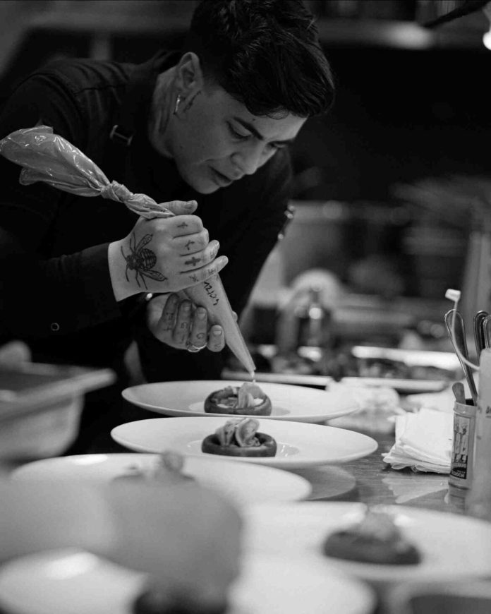 Koukoumi-6-Gastronomos-1170x1463