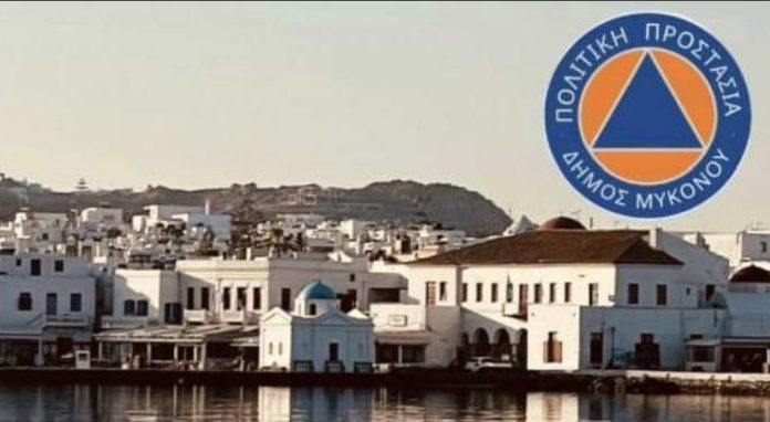 Screenshot_20241028_152545_Facebook