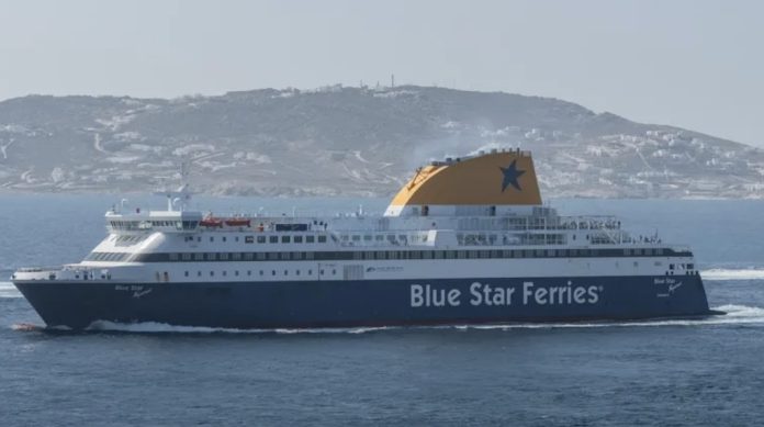 Screenshot_20241030_193011_Google