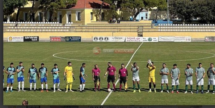 Screenshot_20241030_200350_Facebook