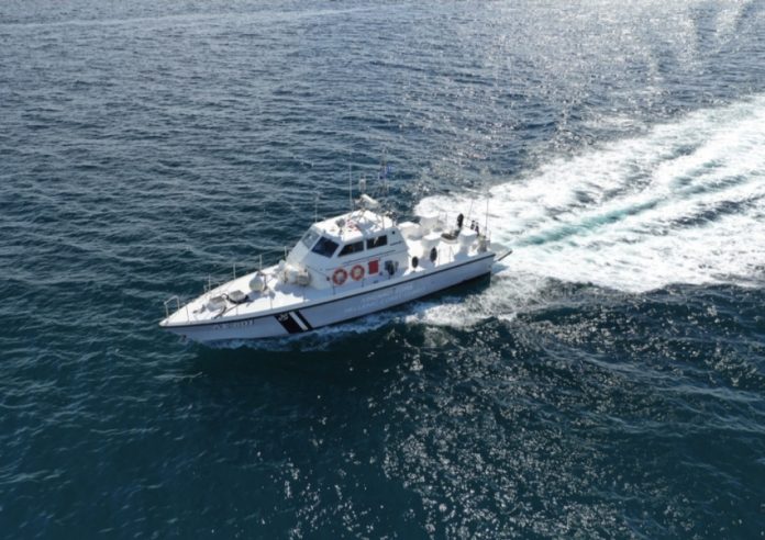 Screenshot_20241031_123812_Google