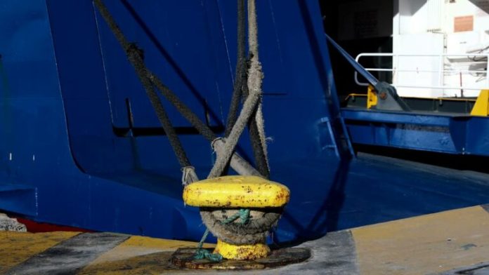 apergia-ploia-pno-768x432