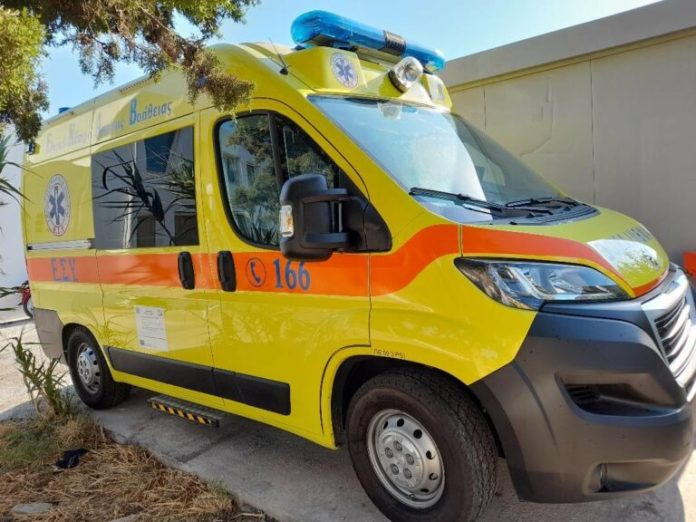 asthenoforo_tinos-768x576