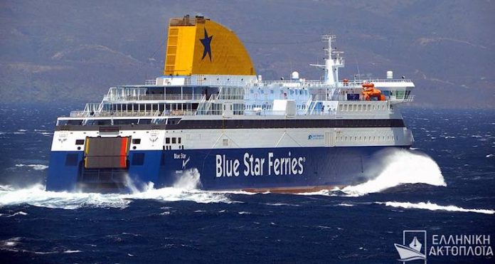 f4813d69ed6220a5ed07732a16da7fae_L