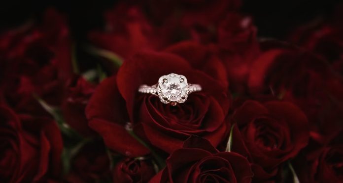 image-2024-10-25T122414.926