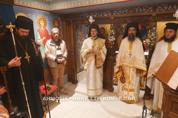 sinaxi-osion-pateron-52