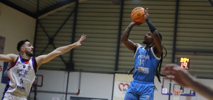 slater-proteas-voulas-mykonos-768x361