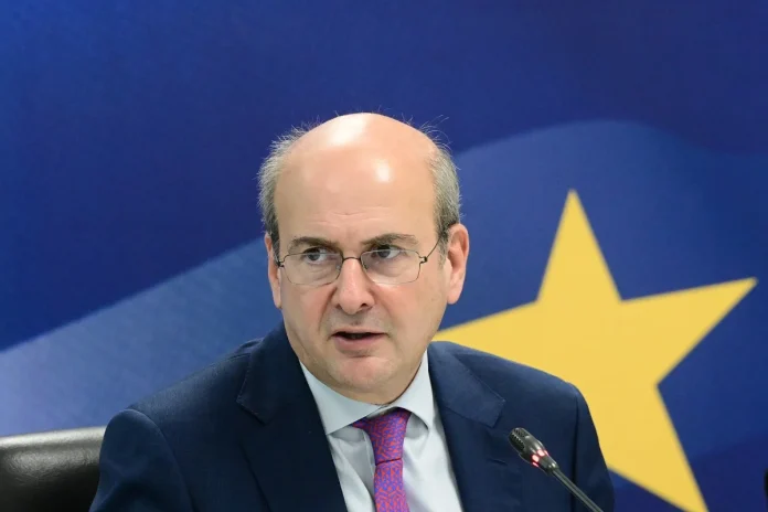 3ef03449d1e82b64351c0e82866dc956_XL