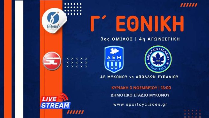 44ae0a54add32c89c0e2a35eea5a7d73_XL