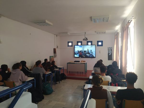 464744745_122185974404230670_7591448273169572134_n