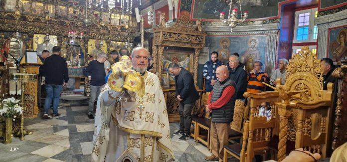 464788157_934739365368631_3247007031226953897_n