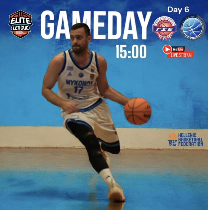 465410657_1102859801843462_794601160568593128_n