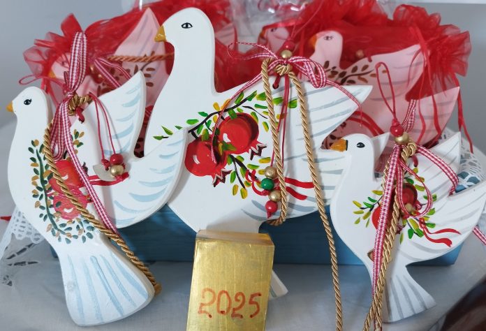 465555513_588967323693793_5725364038730119263_n