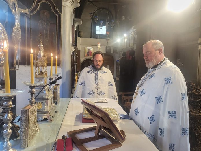 465844842_937500441759190_4240625345742437974_n