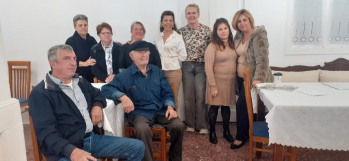 466037362_591927670064425_3743211234621489566_n