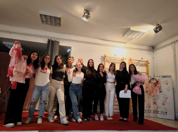 466132740_122187758336230670_3533961899684310956_n