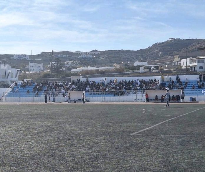 466133515_1105241698269472_1445173128311369247_n