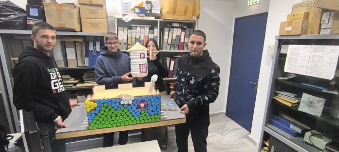 467152547_122188828574230670_6163538890539662112_n