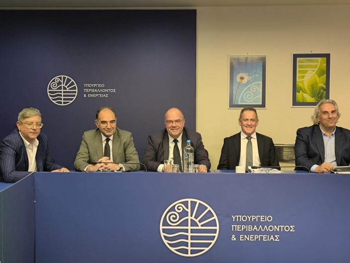 467563588_1092579515727969_9046102699888711685_n