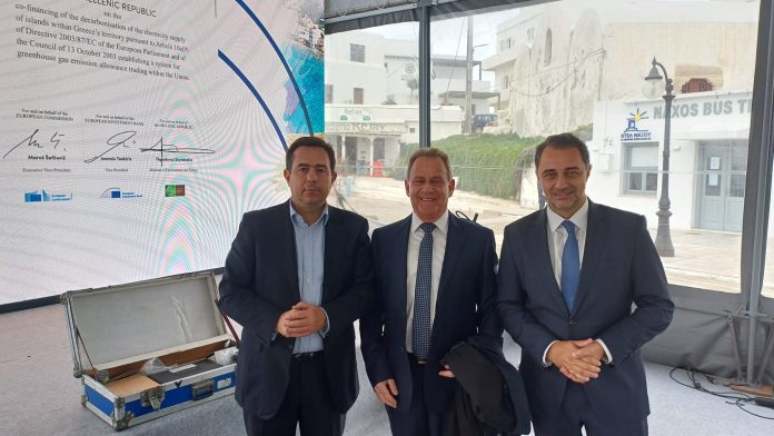 468057603_1094396548879599_6022423862168449040_n