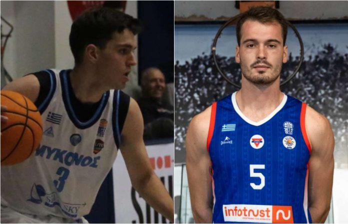 53a033f5d59460bfb5b6fdfe7fdd7a55_XL