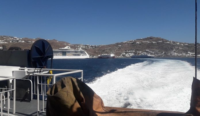 71fefddfbd5be84076c6f072a39e50c0_XL