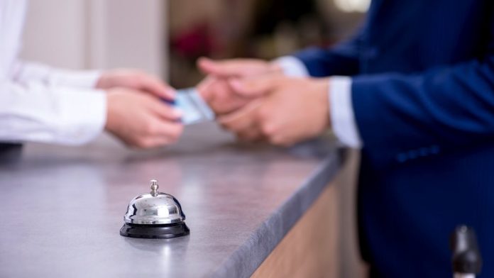 846fd8dc321543958574af2cdf97171b