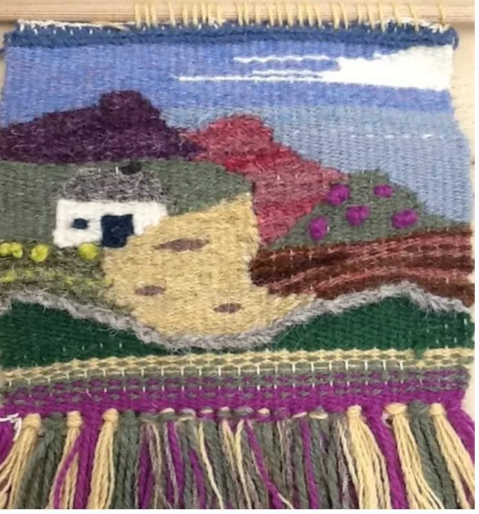 FB_IMG_1730454322470