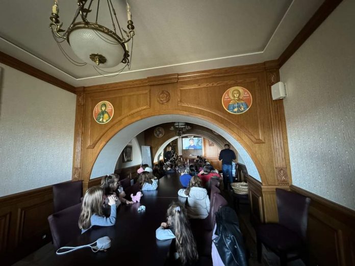 FB_IMG_1732449626372