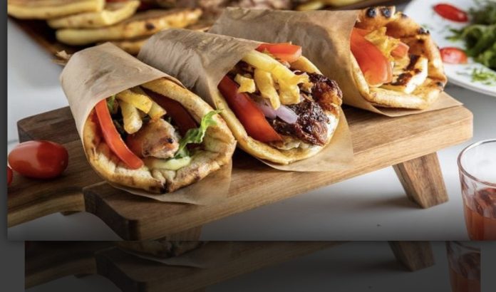 Screenshot_20241104_093007_Facebook