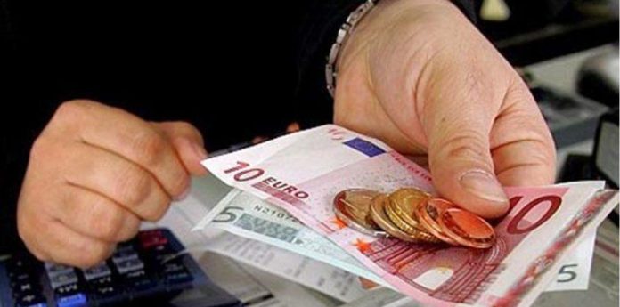 afxisi-misthou-mast-848x420