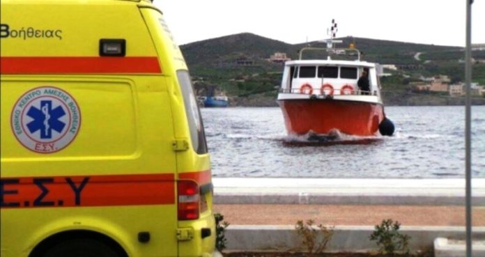 diakomidh_asthenoforo01-792x420