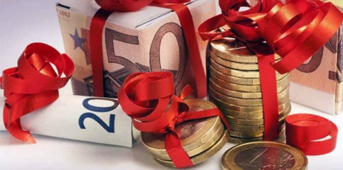 doro-xristougennon-mast-848x420