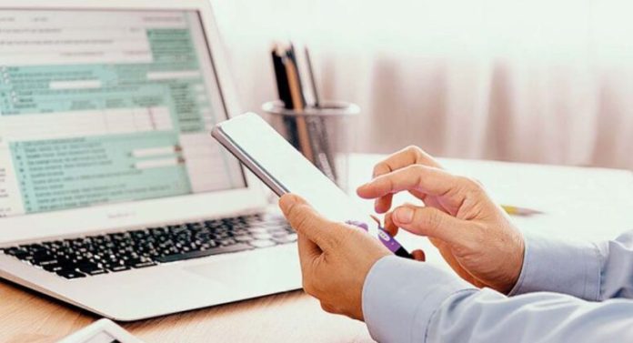 eforia_forologiki_dilosi_new01-776x420