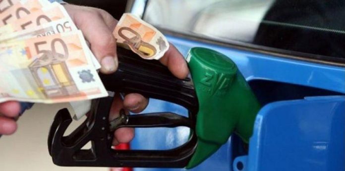 epifotisi-venzinis-mast-848x420