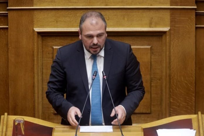 filippos-fortomas-vouli-2-3fce8493-768x512