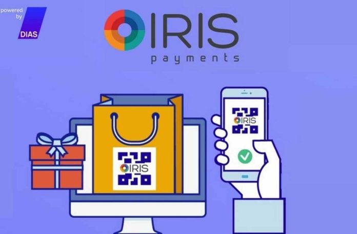iris-payments-1068x699