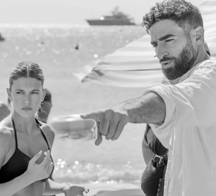 mykonos-the-movie-1536x1395 (1)