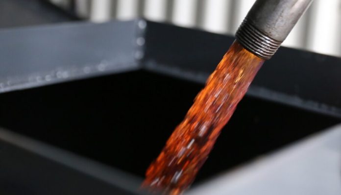 ÐÅÔÑÅËÁÉÏ ÈÅÑÌÁÍÓÇÓ