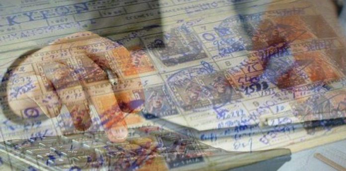 plasmatika-ensima-mast-848x420